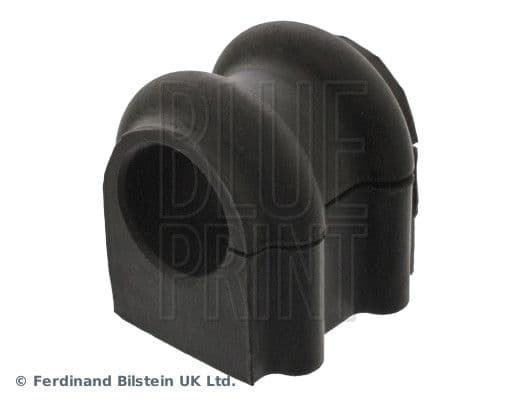 Bucsa, bara stabilizatoare BLUE PRINT ADG08071