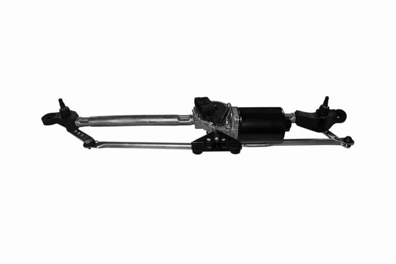 Legaturi stergator parbriz VAICO Original Quality V40-0573