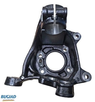 Articulatie directie, suspensie roata BUGIAD BSP25453