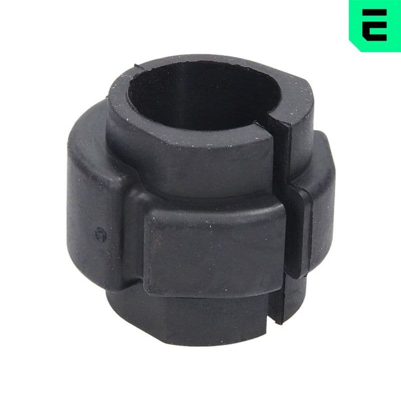 Bucsa, bara stabilizatoare OPTIMAL F8-7922
