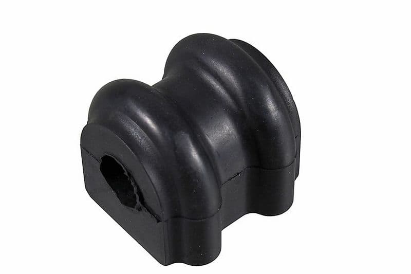 Bucsa, bara stabilizatoare METZGER AUTOTEILE 52102809