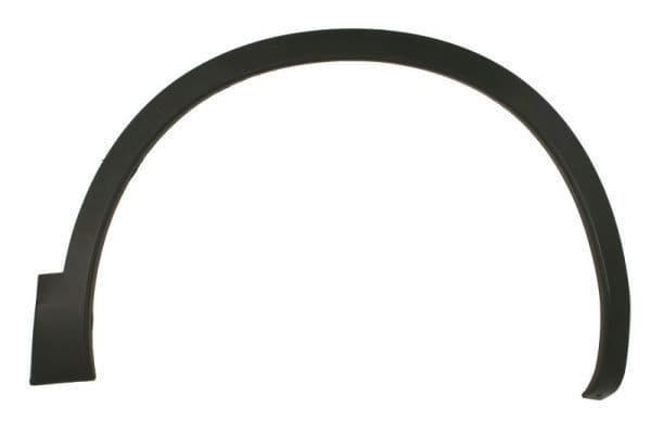 Elemente decorative/protectie, aripa BLIC 5703-08-1617376Q