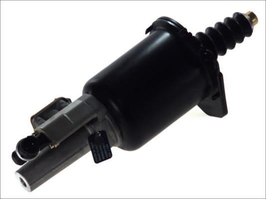 Servo ambreiaj PNEUMATICS CS-308
