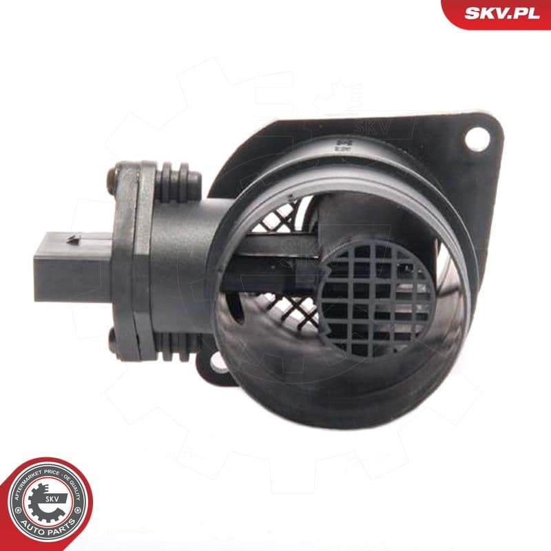 senzor debit aer ESEN SKV 07SKV088