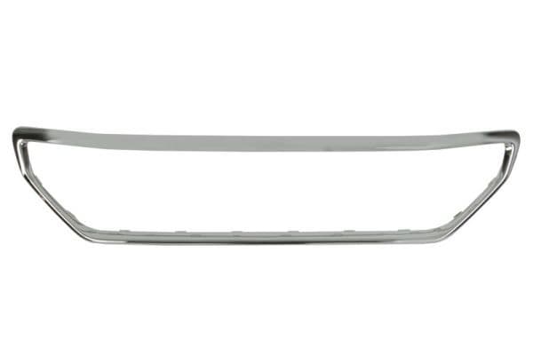 Banda de protectie, grila radiator BLIC 6502-07-5511995P
