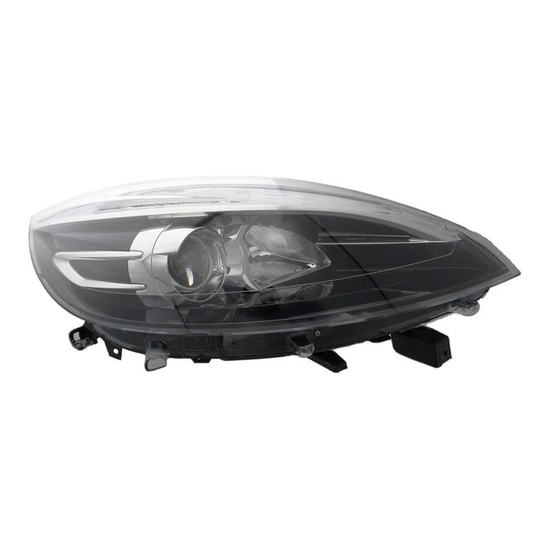 Far VALEO ORIGINAL PART 044764