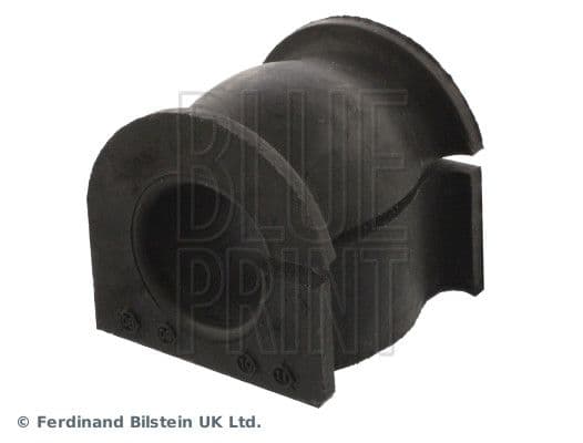 Bucsa, bara stabilizatoare BLUE PRINT ADH28039
