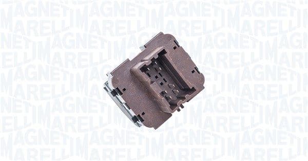 comutator,macara geam MAGNETI MARELLI 000051171010
