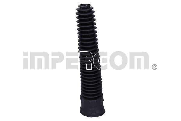 Capac protectie/Burduf, amortizor ORIGINAL IMPERIUM 36642