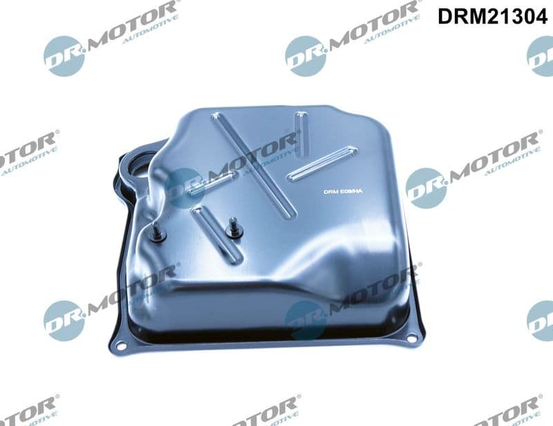 Baie ulei, cutie viteze automata Dr.Motor Automotive DRM21304