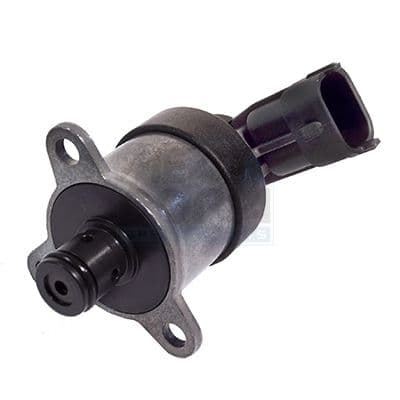 Supapa reglaj, cantitate combustibil (Sistem Common-Rail) MEAT & DORIA 9185