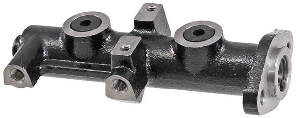 Pompa centrala, frana ABS 51078X