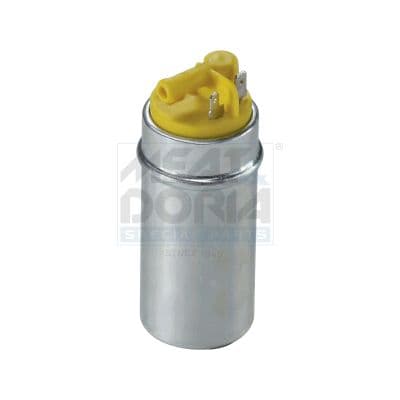 Pompa combustibil MEAT & DORIA 76810