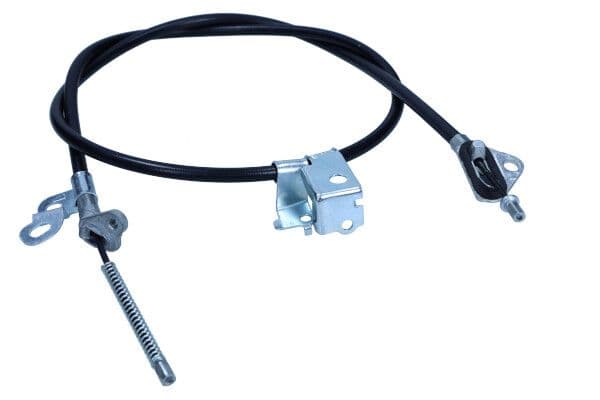 Cablu, frana de parcare MAXGEAR 32-1557