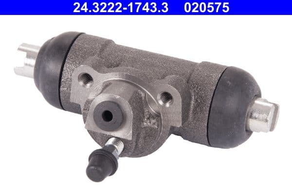 Cilindru receptor frana ATE 24.3222-1743.3