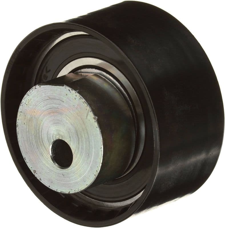 rola intinzator,curea distributie GATES T43055