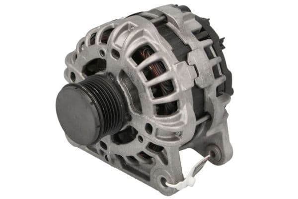 Generator / Alternator STARDAX STX110075R