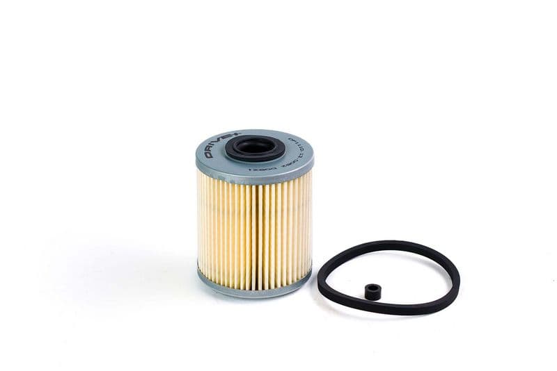 filtru combustibil Dr!ve+ DP1110.13.0052