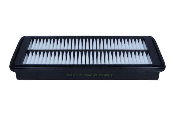 Filtru aer MAXGEAR 26-2438