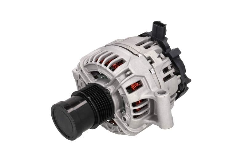 Generator / Alternator KAMOKA 8620028