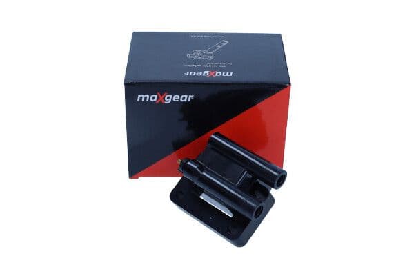 bobina de inductie MAXGEAR 13-0314
