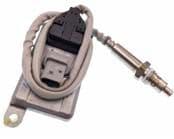 Senzor NOx, injectie aditiv ASSO 592.1015