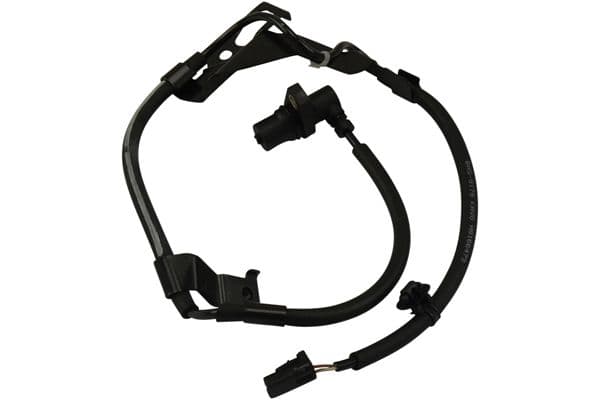 senzor,turatie roata KAVO PARTS BAS-9179