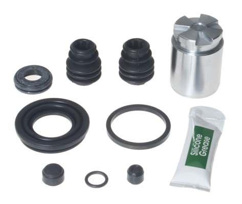 Set reparatie, etrier BUDWEG CALIPER 2091415