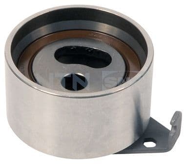 rola intinzator,curea distributie SNR GT370.16