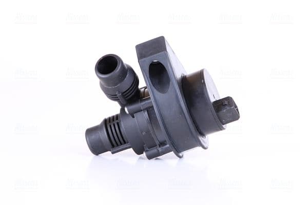 Pompă de apă, răcire motor NISSENS 831059