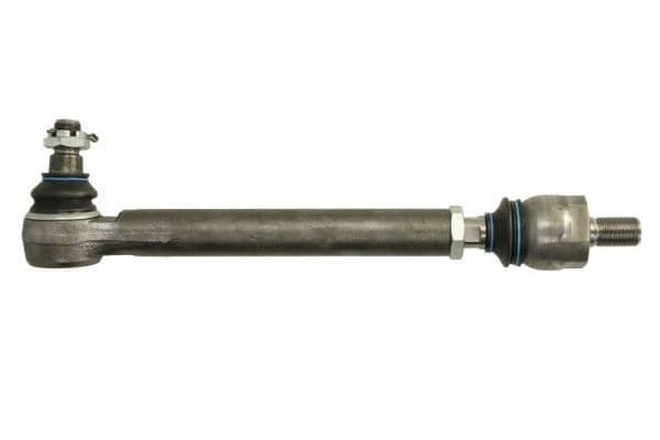 bara directie REINHOCH RH51-A054