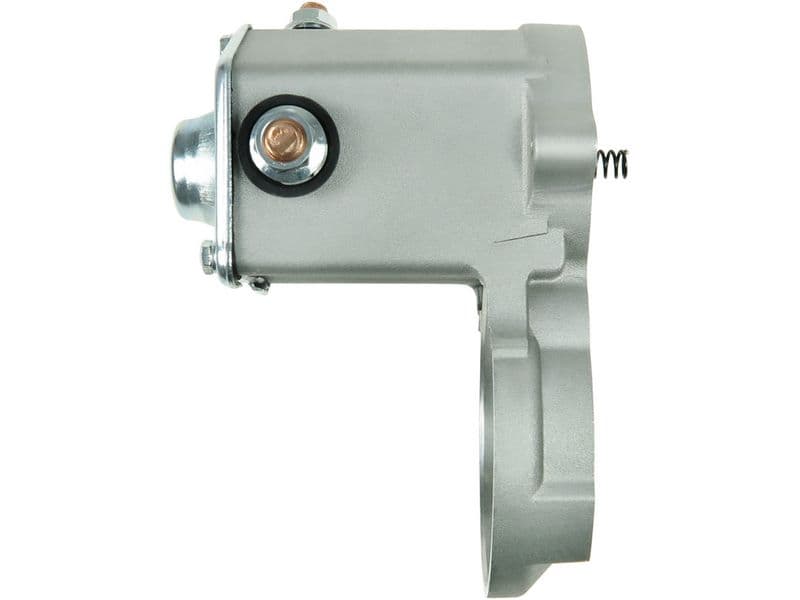 Solenoid, electromotor AS-PL STANDARD SS6061S