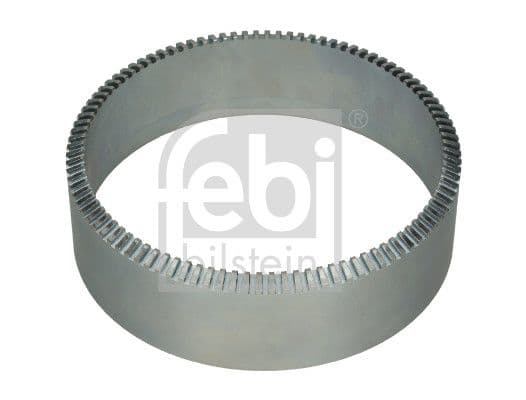 Inel senzor, ABS FEBI BILSTEIN 188280