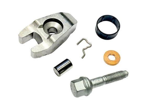 Etansare, suport injector ENGITECH ENT250713