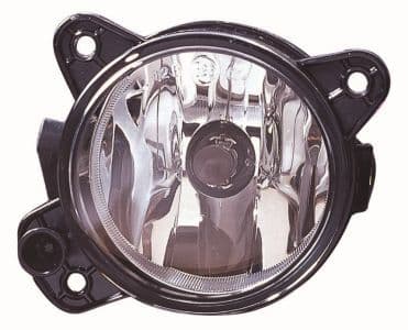 Proiector ceata DEPO 441-2035R-UE