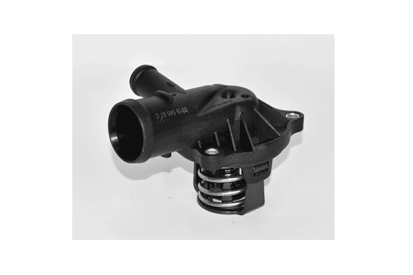 termostat,lichid racire ASAM AUTOMOTIVE 77155