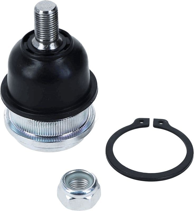 Pivot LEMFÖRDER 29666 02