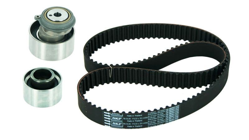 Set curea de distributie SKF VKMA 94012