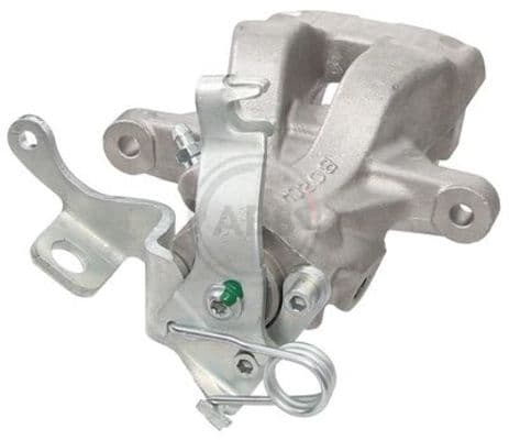 Etrier frana ABS 624052
