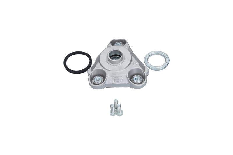 Set reparatie, rulment sarcina amortizor KAMOKA 209065