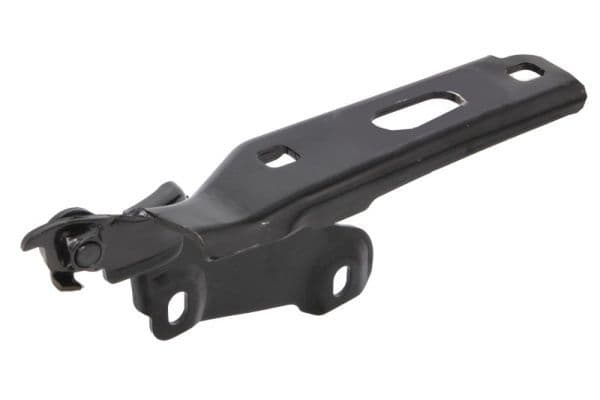 Balama, capota motor BLIC 6802-00-0037452P