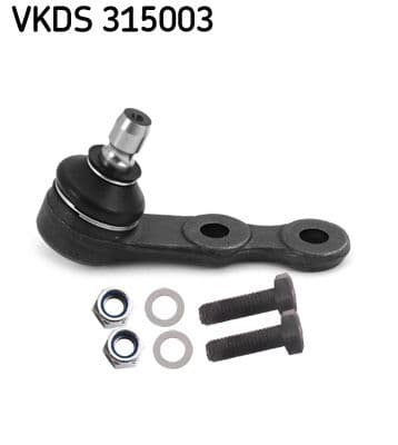 Pivot SKF VKDS 315003