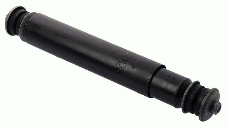 amortizor SACHS 290 983