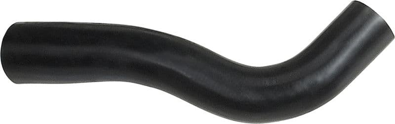 Furtun radiator GATES 3113