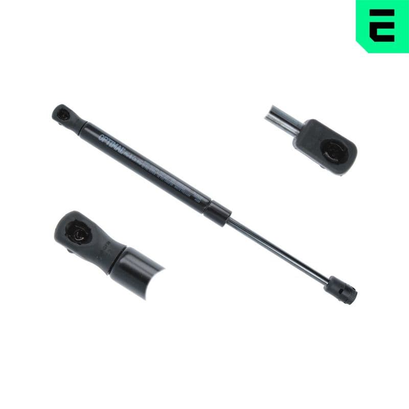 Amortizor capota OPTIMAL AG-50720