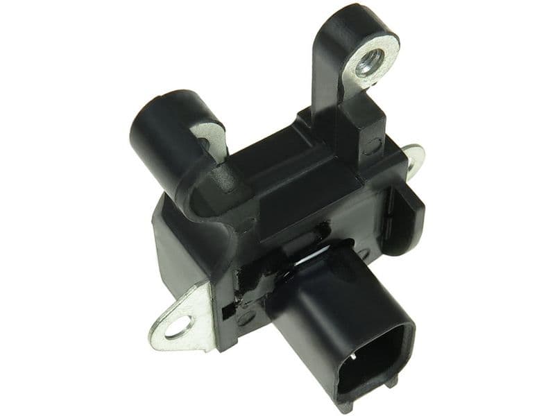 Regulator, alternator AS-PL STANDARD ARE6152S2