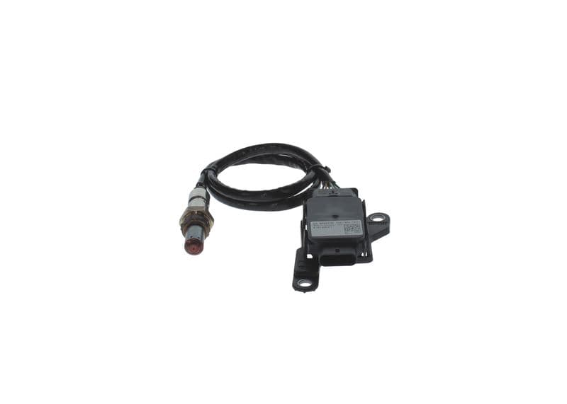 Senzor NOx, injectie aditiv BOSCH 0 281 008 671