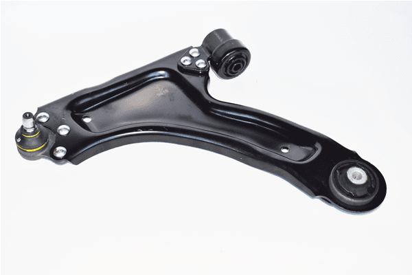 Brat, suspensie roata ASAM AUTOMOTIVE 74876