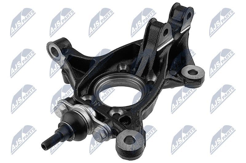 Articulatie directie, suspensie roata NTY ZZP-WW-037