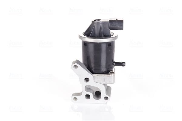 Supapa EGR NISSENS ** FIRST FIT ** 98152